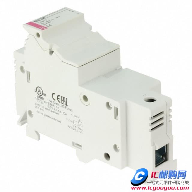 c鿴2570101DƬ