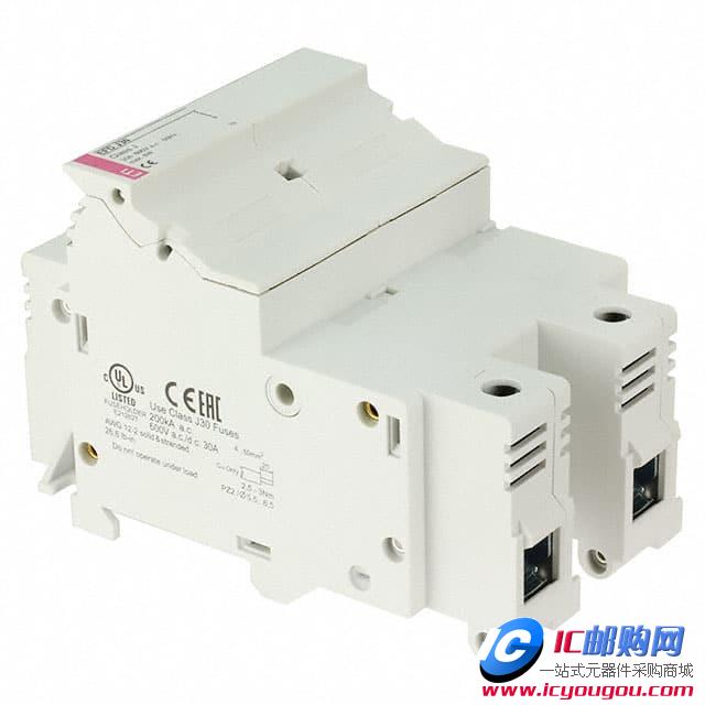 c鿴2570103DƬ