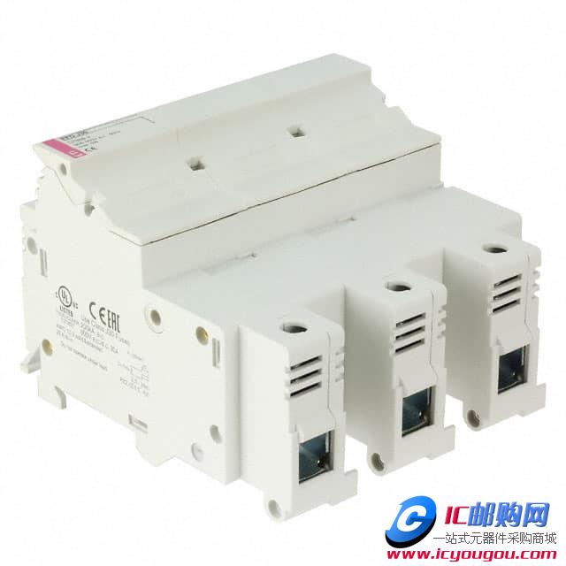 c(din)鿴2570104DƬ