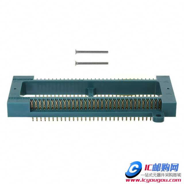 c鿴264-1300-09-0602JDƬ