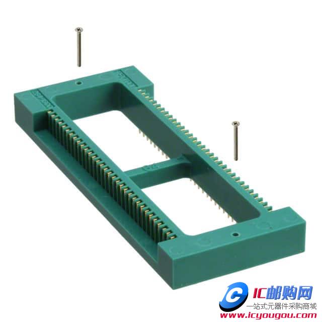c鿴264-1300-29-0602JDƬ