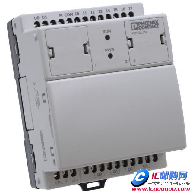 c鿴2700464DƬ