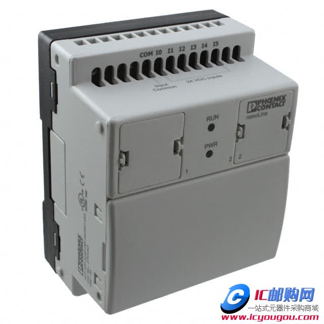 c鿴2701043DƬ