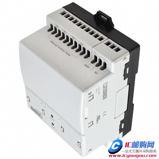 c鿴2701056DƬ