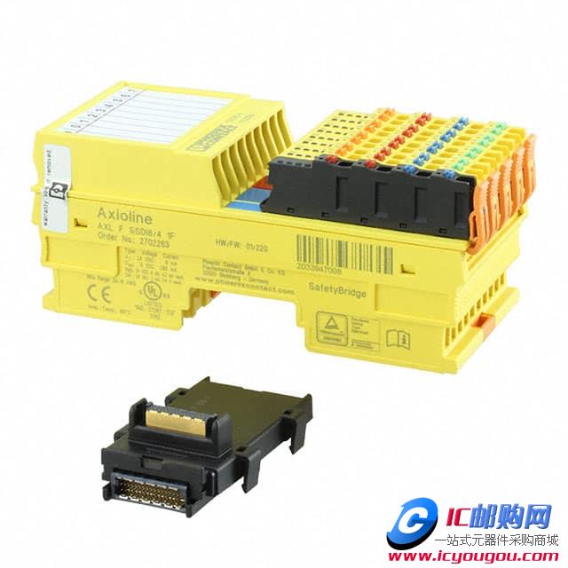 c鿴2702263DƬ