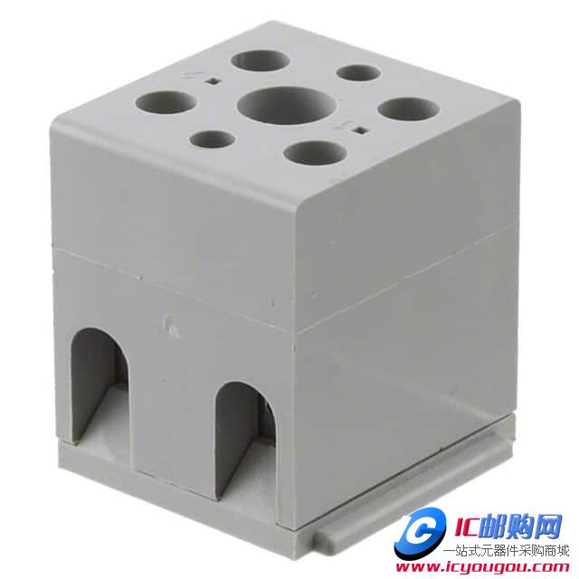 c鿴2716020DƬ