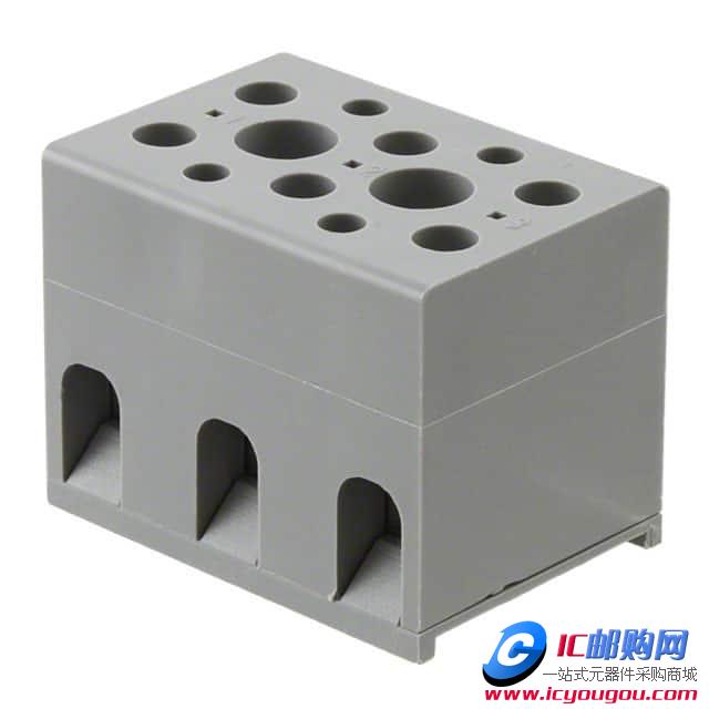 c鿴2716033DƬ