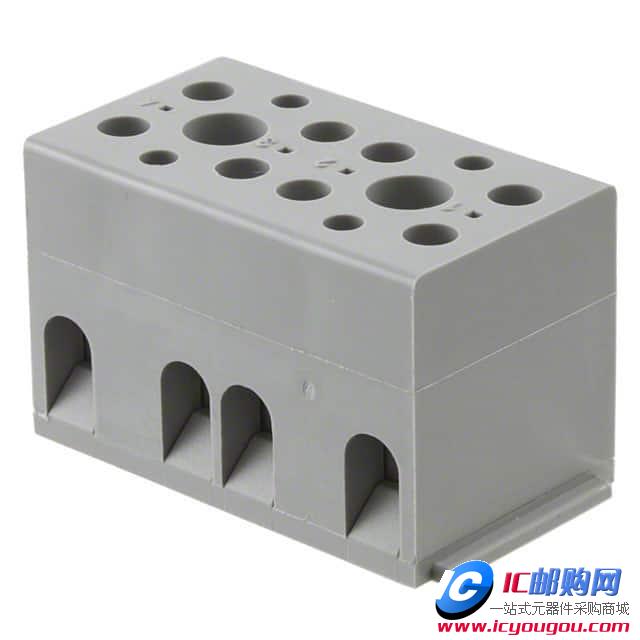 c鿴2716046DƬ