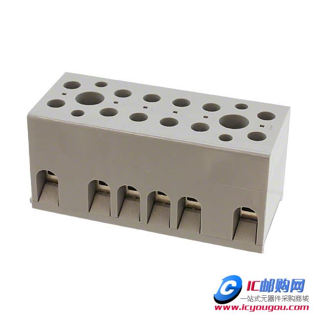 c鿴2716062DƬ