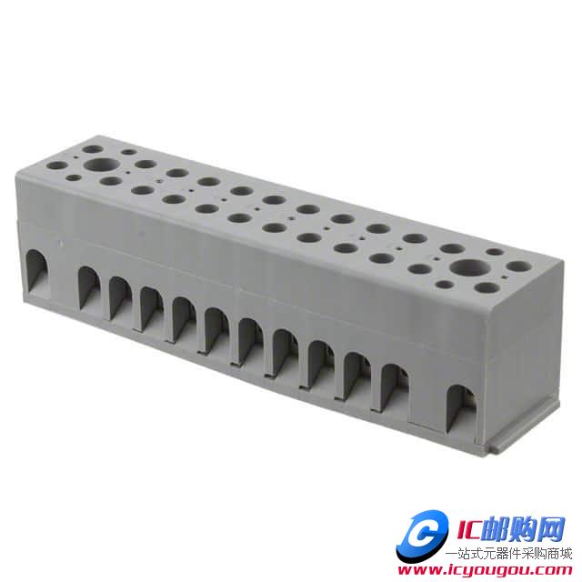 c鿴2716127DƬ