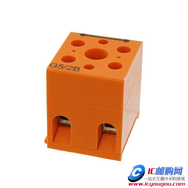 c鿴2716305DƬ