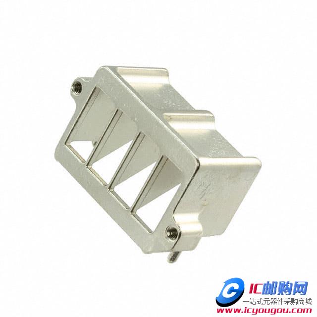 c鿴27710400001DƬ