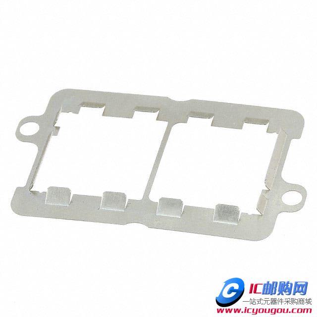 c鿴27710400002DƬ