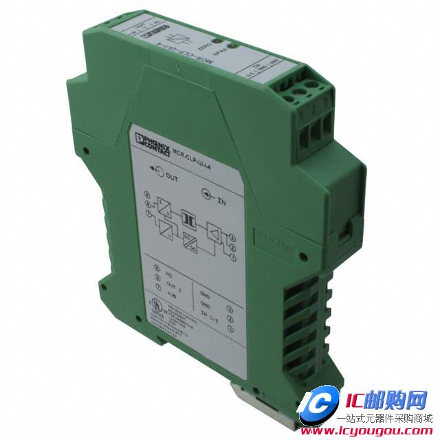 c鿴2814058-USADƬ