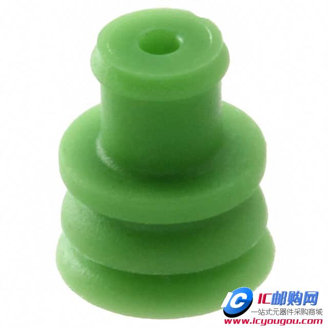 c鿴281934-4DƬ