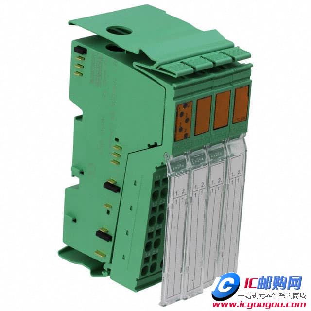 c鿴2819613DƬ