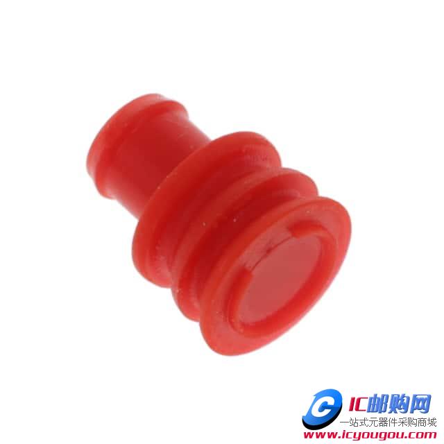 c鿴282081-1DƬ