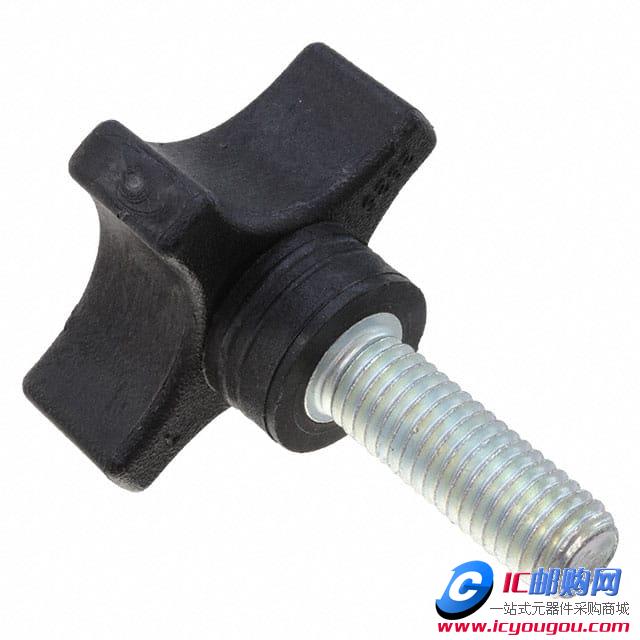 c鿴2825BYDƬ