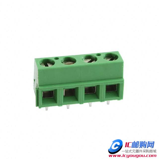 c鿴282837-4DƬ