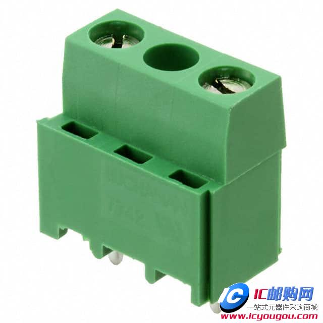 c鿴282842-2DƬ