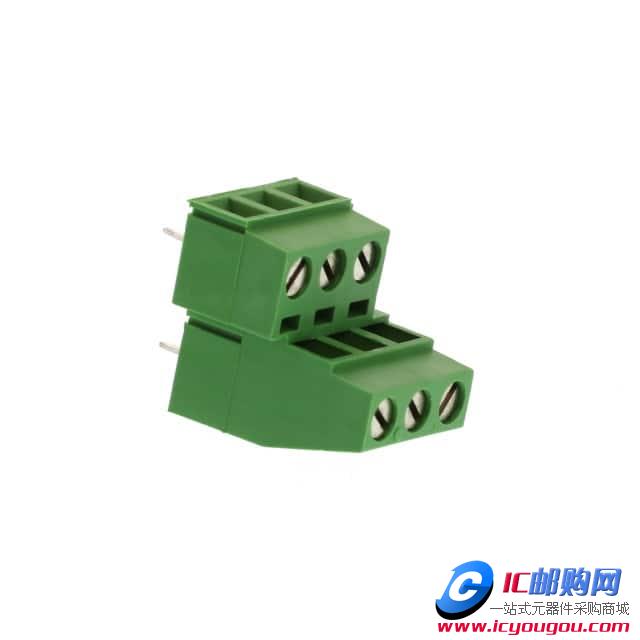 282868-3DƬ
