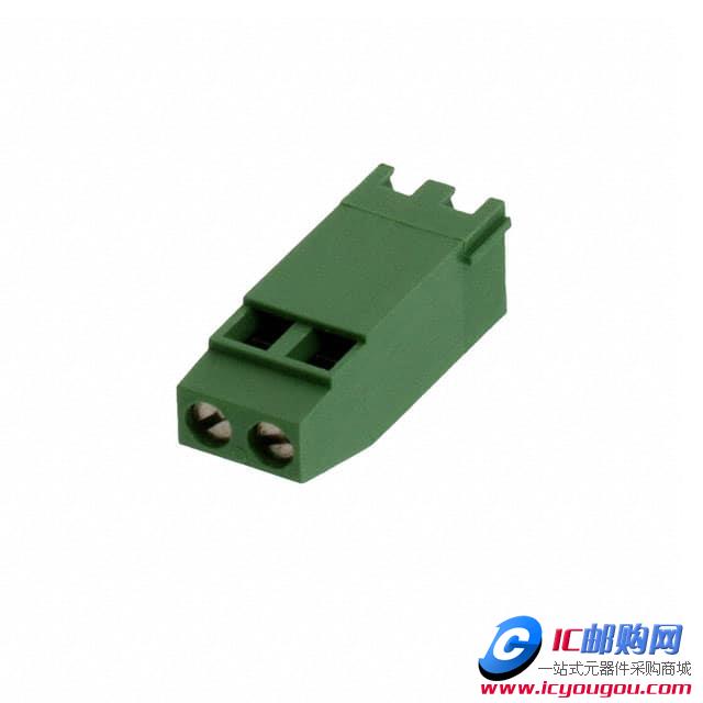 c鿴282884-2DƬ