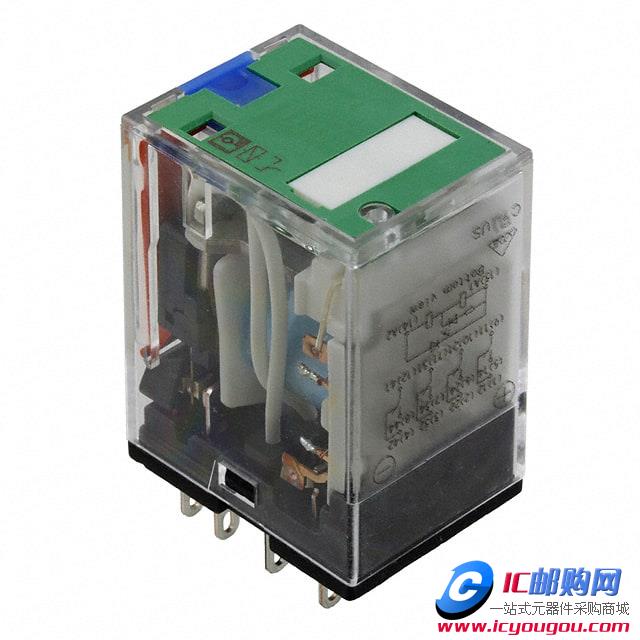 c鿴2834083DƬ