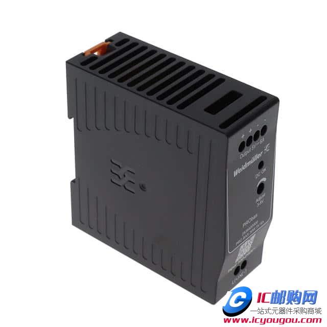 c鿴2838400000DƬ
