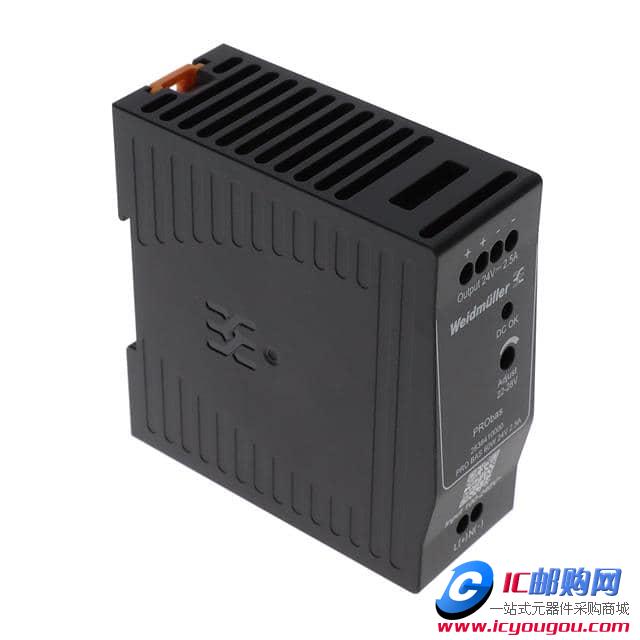 c鿴2838410000DƬ
