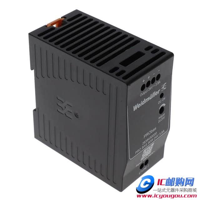 c鿴2838430000DƬ