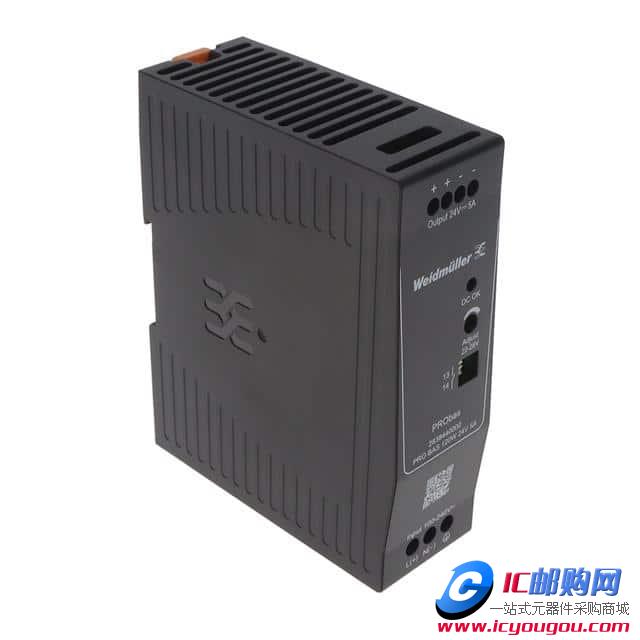 c鿴2838440000DƬ