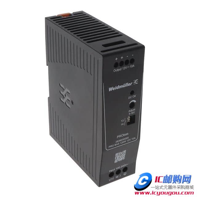 c鿴2838450000DƬ