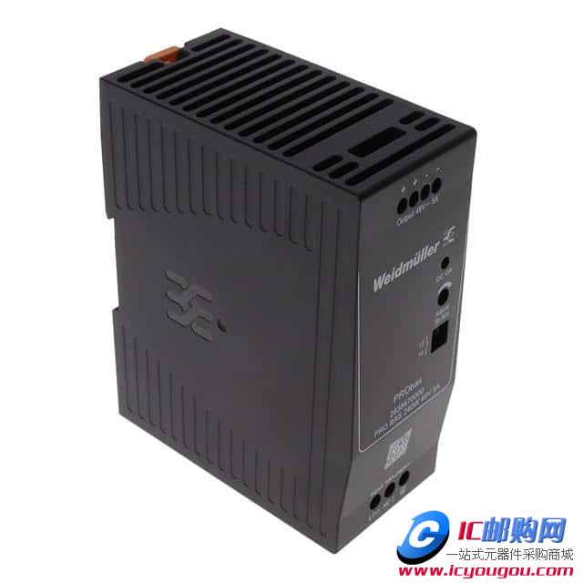 c鿴2838470000DƬ