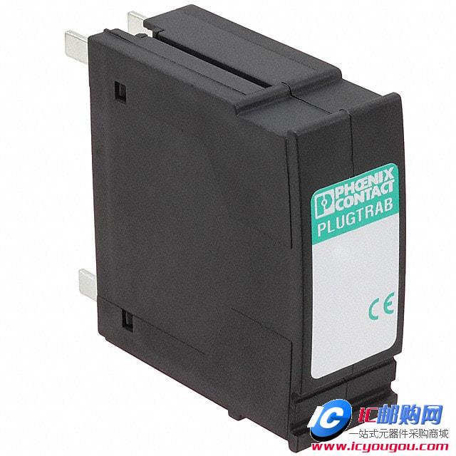 c鿴2838762DƬ