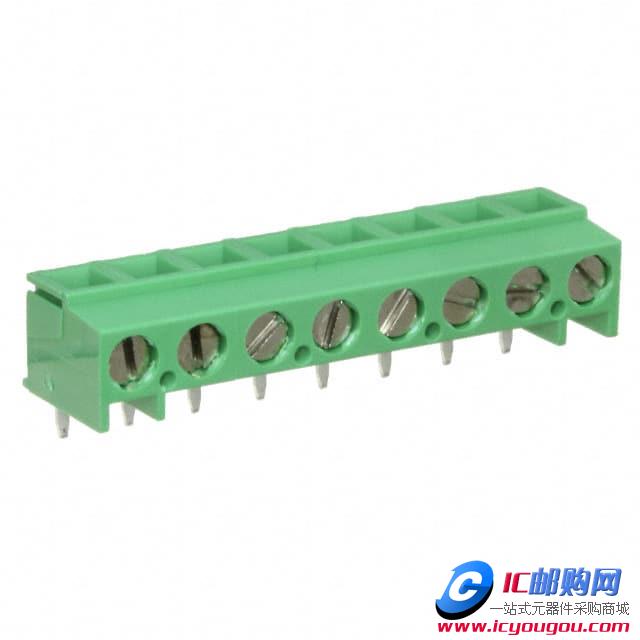 c(din)鿴284094-8DƬ