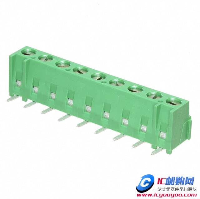 c(din)鿴284094-9DƬ