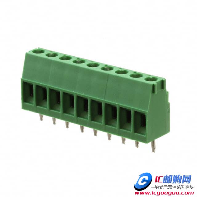 c(din)鿴284392-9DƬ