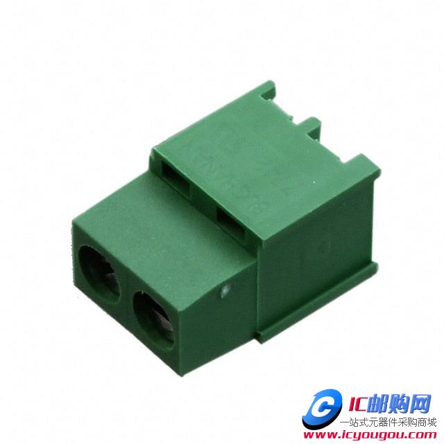 c(din)鿴284410-2DƬ