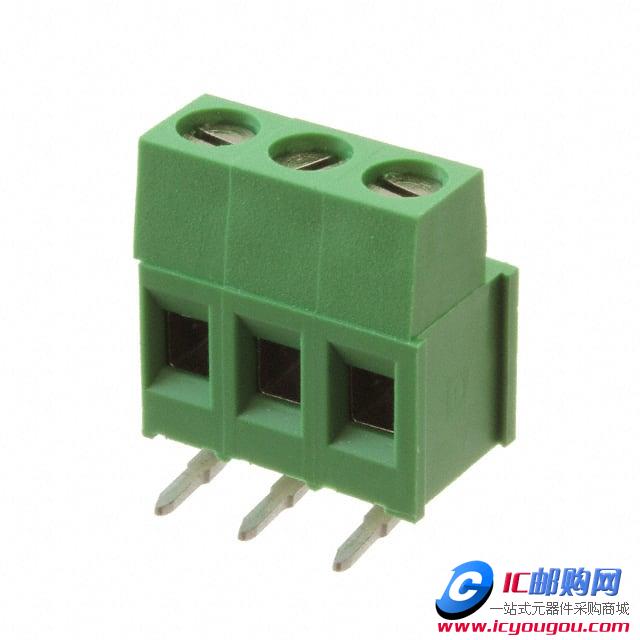 c(din)鿴284410-3DƬ
