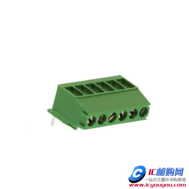 c(din)鿴284414-6DƬ