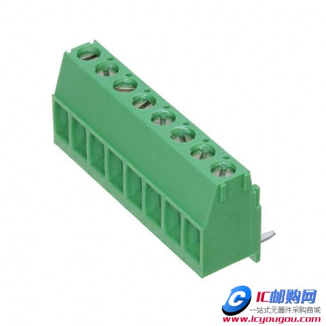 c(din)鿴284415-8DƬ