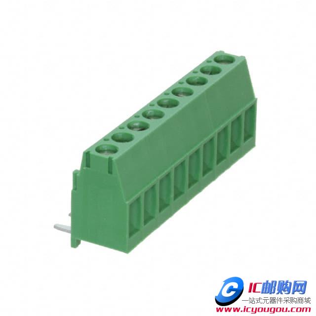 c(din)鿴284415-9DƬ