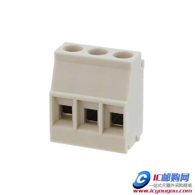 c(din)鿴2854102DƬ