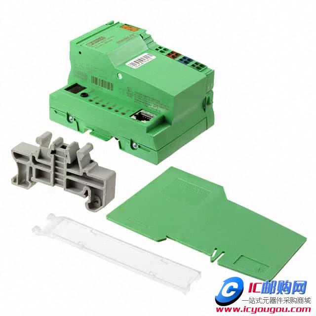 c鿴2863986DƬ