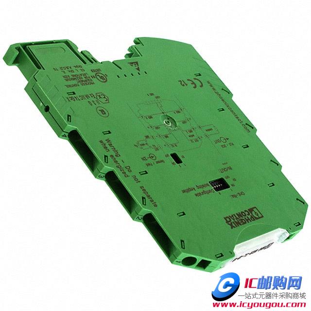 c鿴2864163DƬ