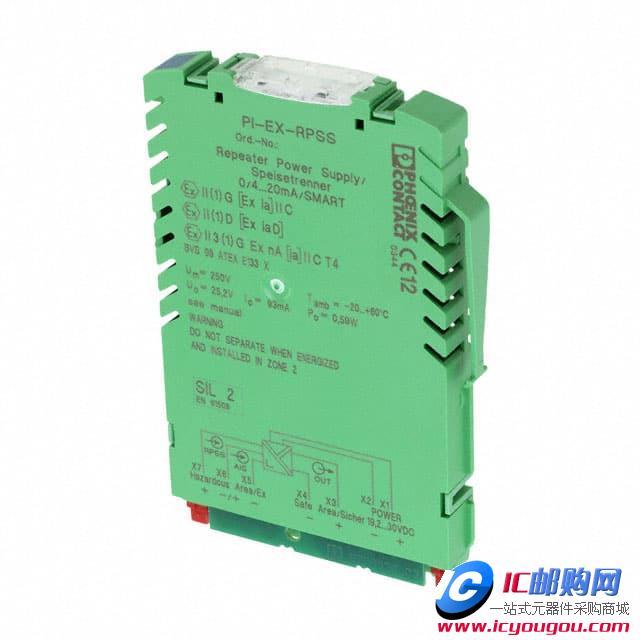 c鿴2865243DƬ