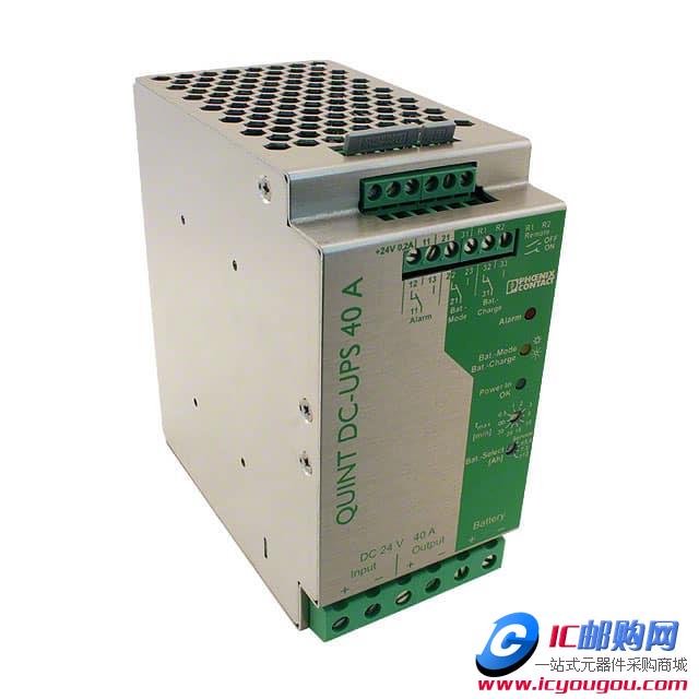 c鿴2866242DƬ