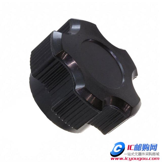 c鿴2870BUDƬ