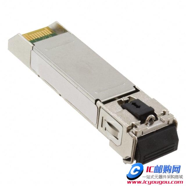 c鿴2891754DƬ