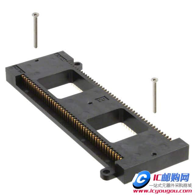 c鿴290-1294-09-0602JDƬ